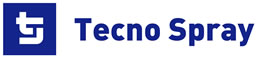 Tecno Spray Srl
